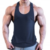 Singlets Men's